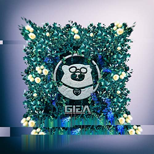 Amazon.co.jp: Ready Steady (feat. 初音ミク, 鏡音リン, 鏡音